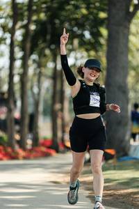 BIB: 
                            <button type="button" onclick="openModal(27505088)" class="btn btn-primary btn-sm float-right btn-popup" data-toggle="modal" data-target=".modal-high-quality">
                        <i class="fas fa-shopping-cart"></i> Add to Cart
                    </button>
                                            <button type="button" onclick="isThisMe(27505088, true)" class="btn btn-success btn-sm float-right btn-popup btn-isme hidden" data-toggle="tooltip" data-placement="bottom" title="นี่คือรูปของคุณใช่ไหม คลิกที่นี่เพื่อเอาเข้าอัลบั้ม">
                        <i class="fas fa-plus"></i> Add to album
                    </button>
                    <button type="button" onclick="isThisMe(27505088, false)" class="btn btn-warning btn-sm float-right btn-popup btn-isnotme hidden">
                        <i class="fas fa-ban"></i> Remove from album
                    </button>